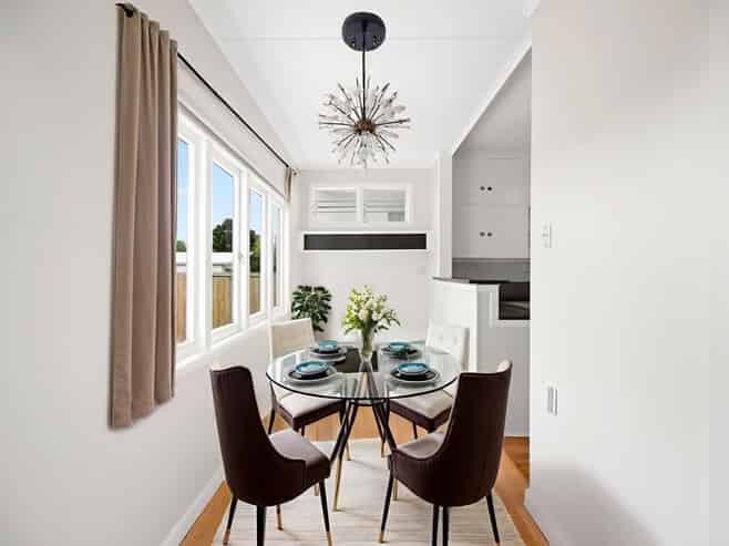 6 Bell Street, Hamilton East