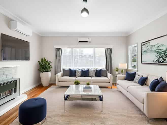 6 Bell Street, Hamilton East