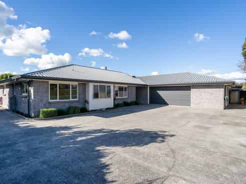 45 Campbell Street, Leamington