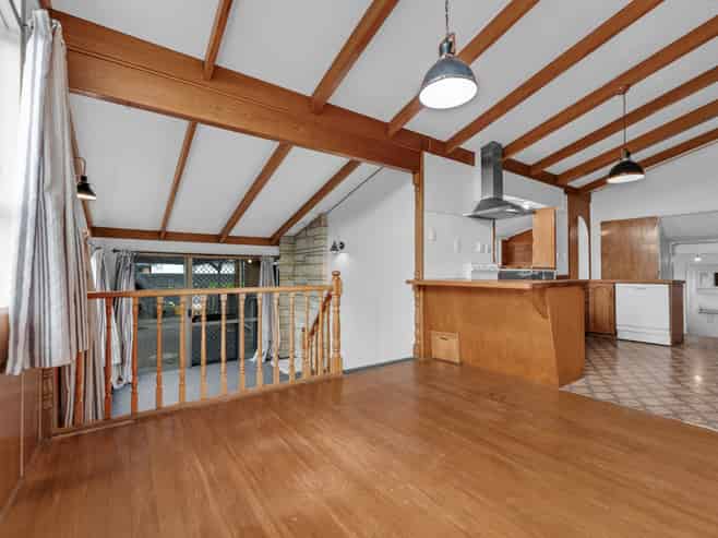 3 Carr Street, Tuakau