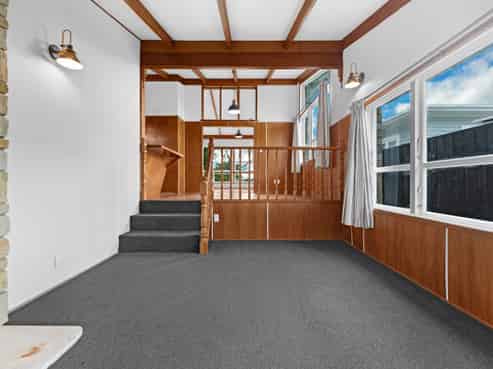 3 Carr Street, Tuakau