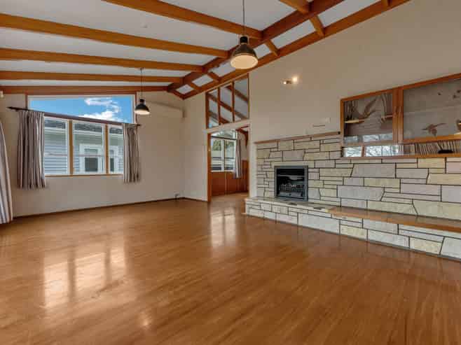3 Carr Street, Tuakau