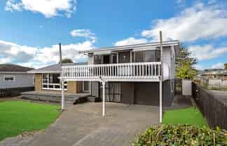 3 Carr Street, Tuakau