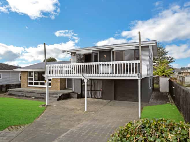 3 Carr Street, Tuakau