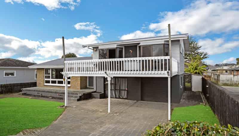 3 Carr Street, Tuakau