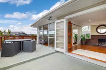 1/46 Sunnynook Road, Sunnynook