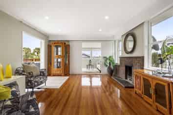 1/46 Sunnynook Road, Sunnynook