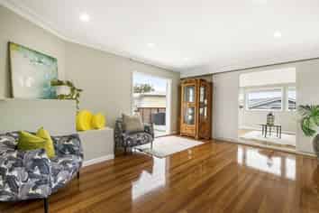 1/46 Sunnynook Road, Sunnynook