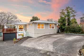 1/46 Sunnynook Road, Sunnynook