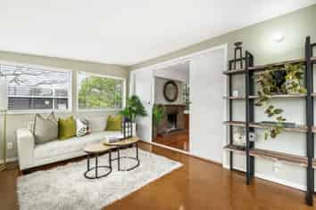 1/46 Sunnynook Road, Sunnynook