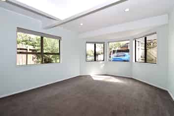 1/5 Rosca lane, Sunnyhills