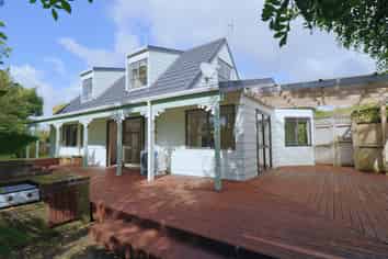 1/5 Rosca lane, Sunnyhills