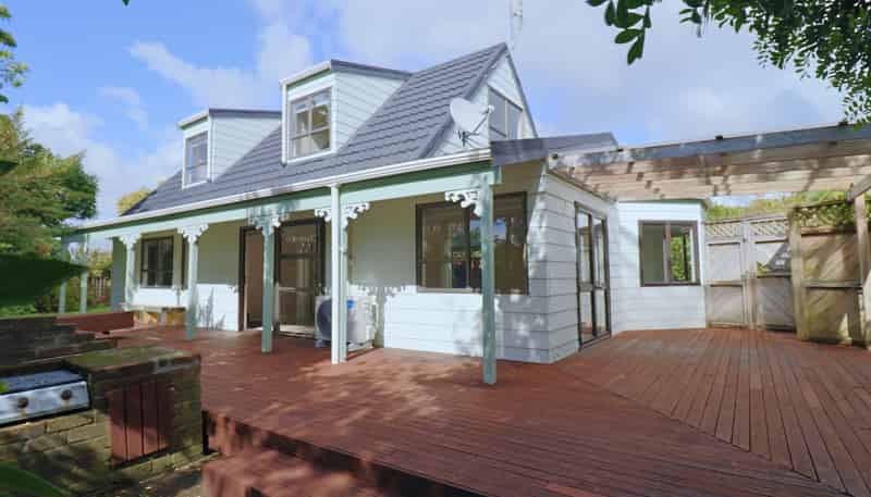 1/5 Rosca lane, Sunnyhills