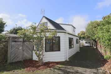 1/5 Rosca lane, Sunnyhills