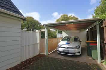 1/5 Rosca lane, Sunnyhills