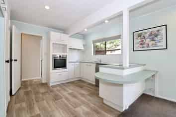 1/5 Rosca lane, Sunnyhills