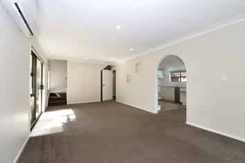 1/5 Rosca lane, Sunnyhills