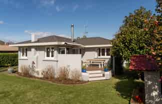 58 Ngatai Road, Otumoetai