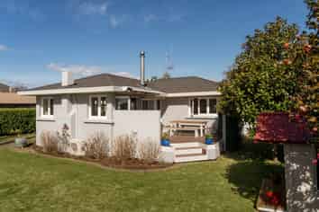 58 Ngatai Road, Otumoetai