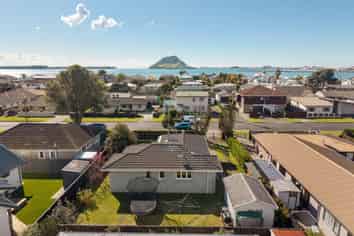 58 Ngatai Road, Otumoetai
