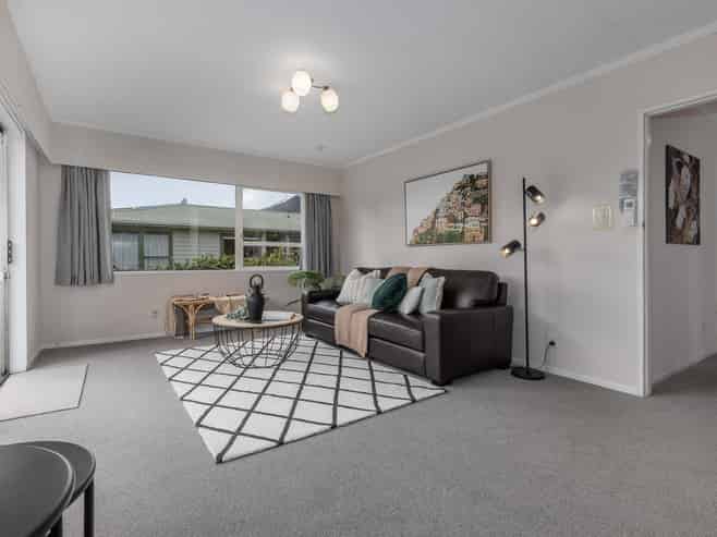 64A Parata Street, Waikanae