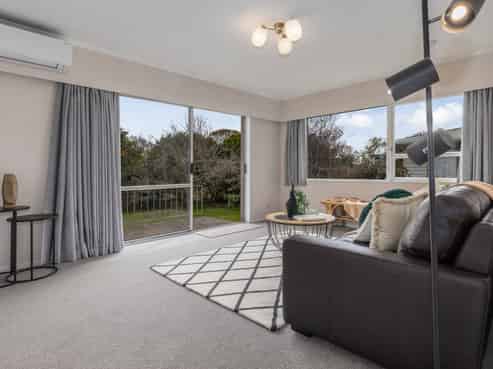 64A Parata Street, Waikanae