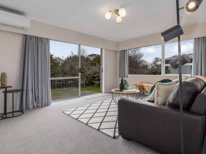 64A Parata Street, Waikanae