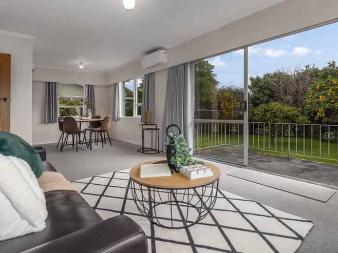64A Parata Street, Waikanae