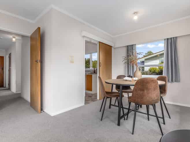 64A Parata Street, Waikanae