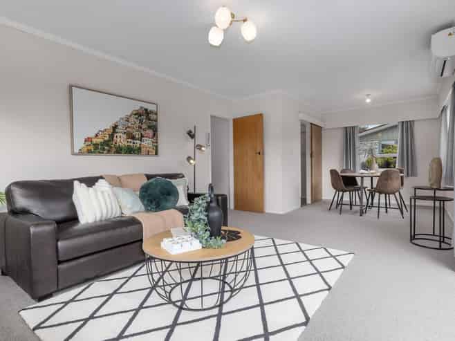 64A Parata Street, Waikanae