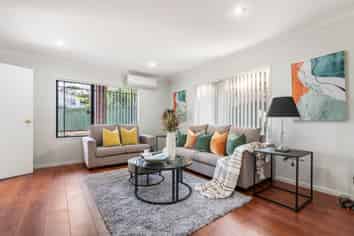 22A Gilletta Road, Mount Roskill