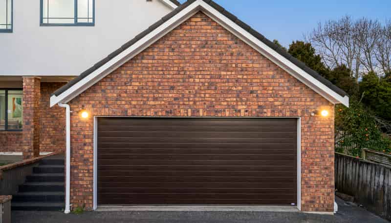 22A Gilletta Road, Mount Roskill