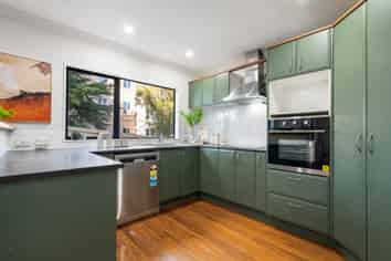 22A Gilletta Road, Mount Roskill