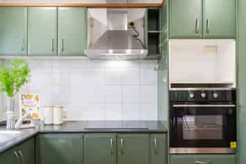 22A Gilletta Road, Mount Roskill