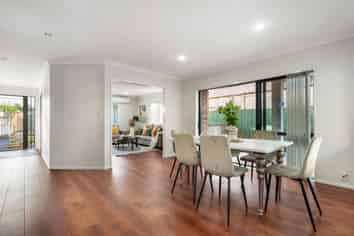 22A Gilletta Road, Mount Roskill
