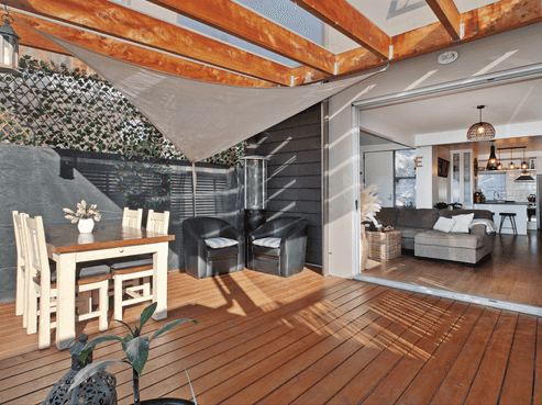 24 Haven Drive, East Tamaki