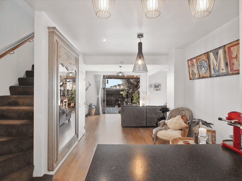24 Haven Drive, East Tamaki