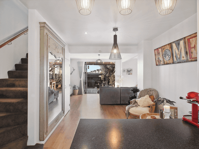 24 Haven Drive, East Tamaki