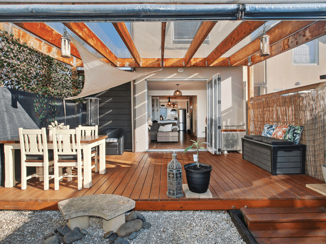 24 Haven Drive, East Tamaki