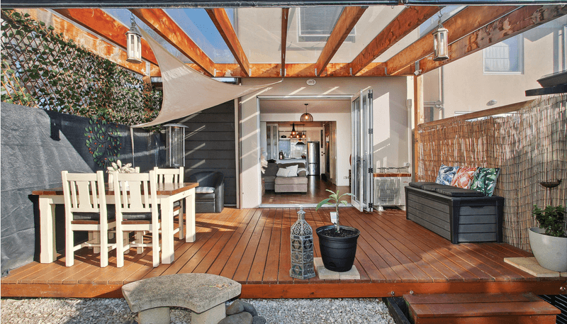 24 Haven Drive, East Tamaki