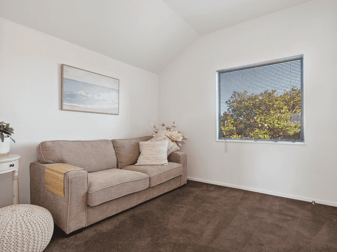 24 Haven Drive, East Tamaki