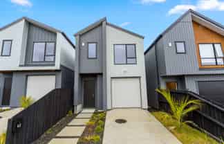 24 Piringa Road, Pukekohe