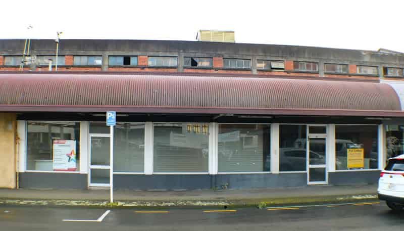 67 Walding Street, Palmerston North