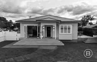 34 Moa Road, POINT CHEVALIER