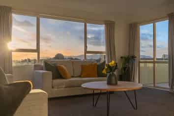 42 Harry Shaw Way, RAUMATI SOUTH