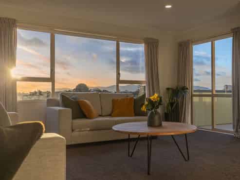 42 Harry Shaw Way, Raumati South