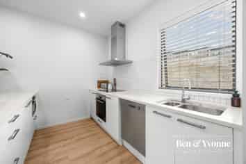 6 Tahuhu Road, Mount Wellington