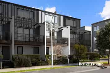 6 Tahuhu Road, Mount Wellington