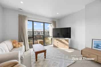 6 Tahuhu Road, Mount Wellington
