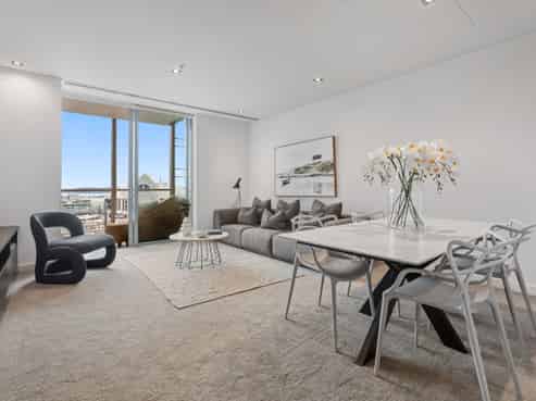 1603/26 Albert Street, Auckland Central